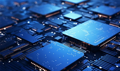 事关AI！国资委公布最新部署