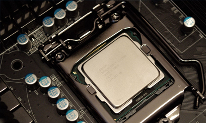 7家半导体企业IPO最新进展！