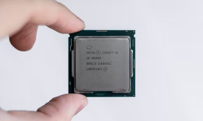 AI芯片“贵”过石油？