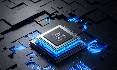 国内10家半导体企业IPO最新跟踪