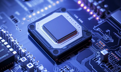 这家企业欲收购光刻胶龙头关键股份