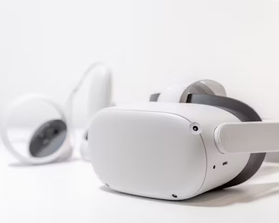 ADI可听戴设备和可穿戴设备